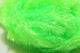 JBF Chenille 8mm