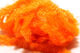 JBF Chenille 8mm