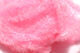 JBF Chenille 8mm