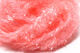 JBF Chenille 8mm
