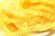 JBF Chenille 8mm