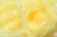 JBF Chenille 8mm
