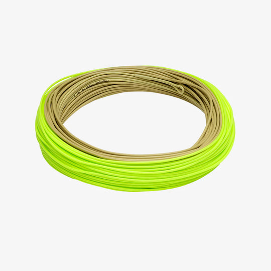 RIO Premier Gold XP // Weight Forward Floating Fly Line