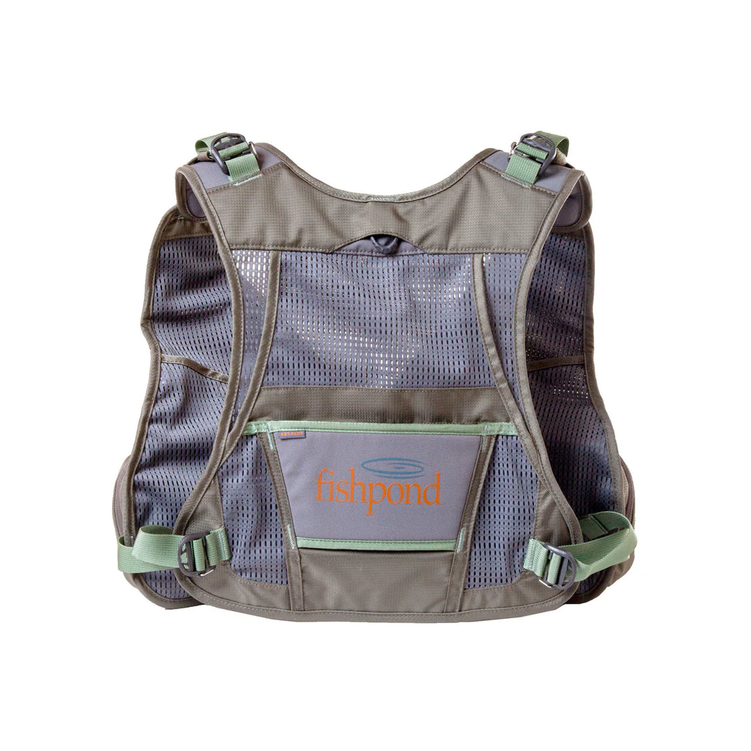 FlyLite Women's Vest