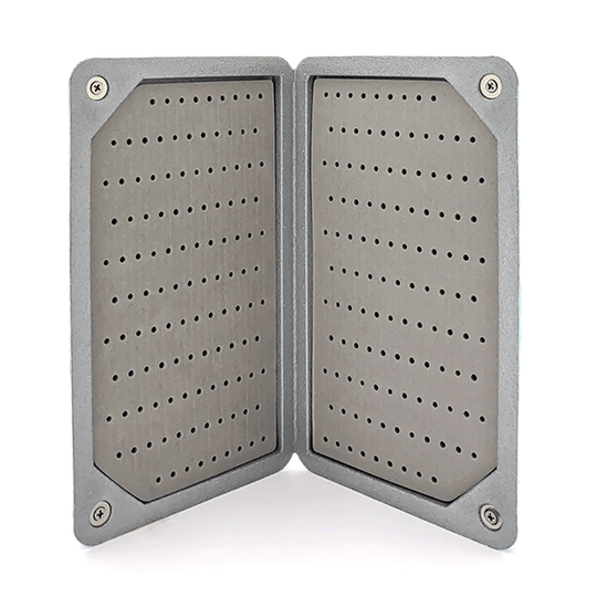 MFC Midge Flyweight Fly Box - Maddox's Go Pro Bow