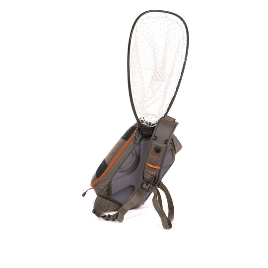 Fishpond Flathead Sling Pack - Outdoor Fishing Gear