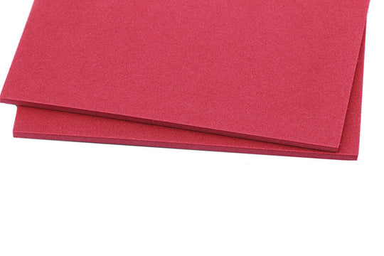 Hareline 3mm Fly Foam