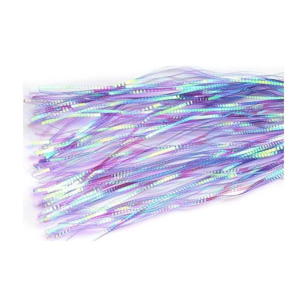 Lateral Scale - Opal