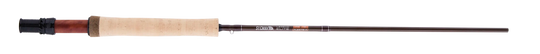 St. Croix Legend Elite