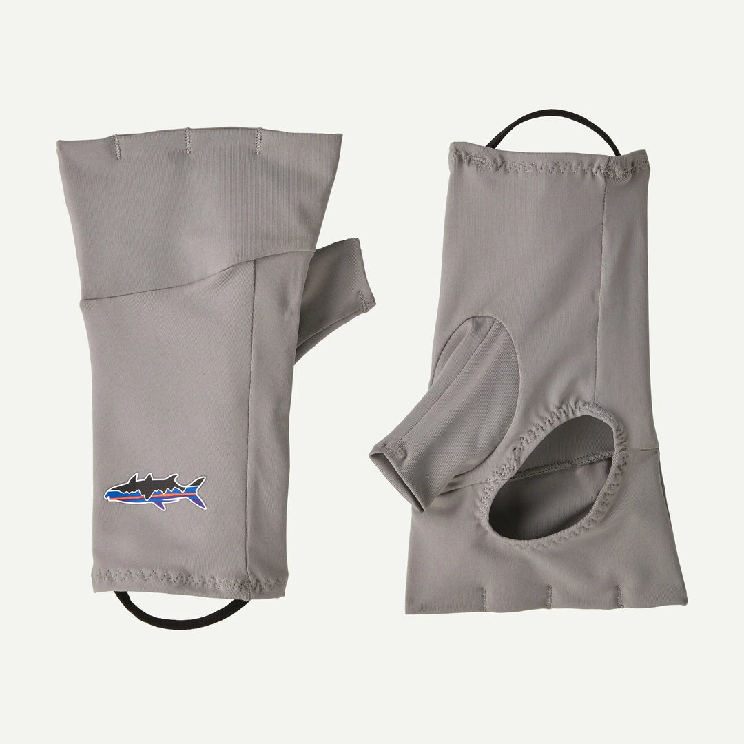 Patagonia Sun Gloves