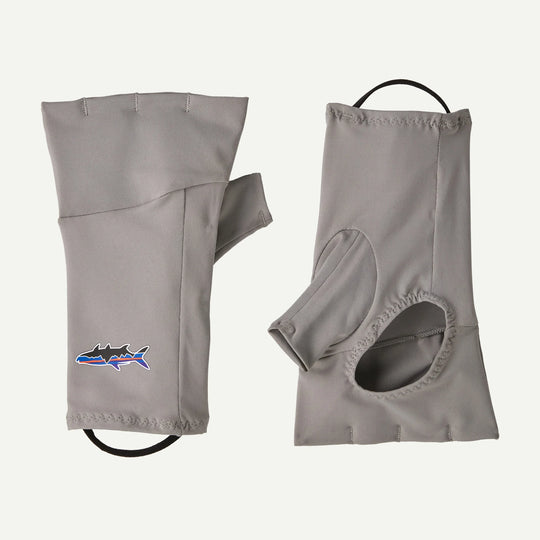 Patagonia Sun Gloves