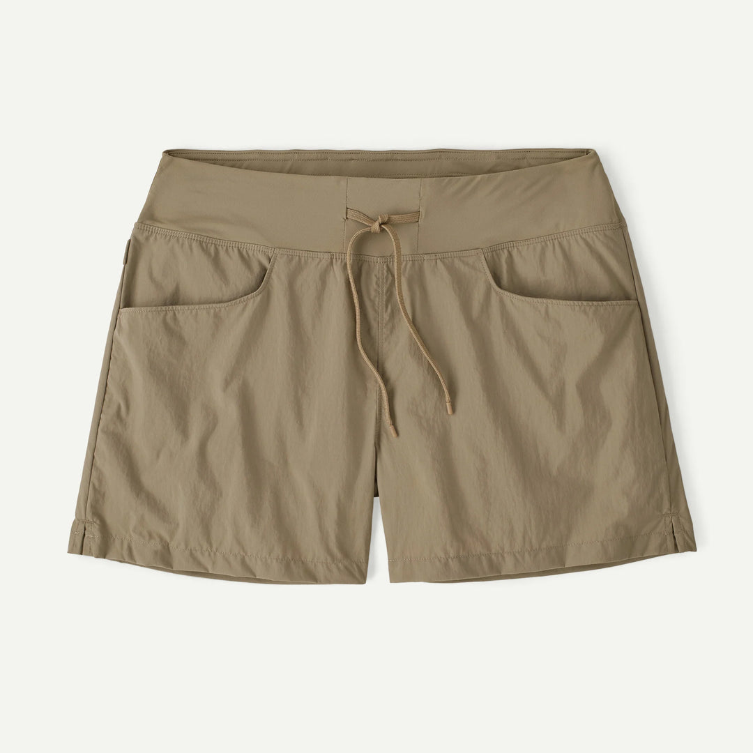 Patagonia W's Sandy Cay Shorts