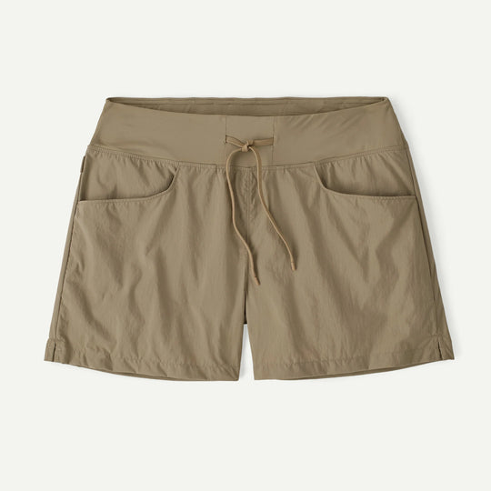 Patagonia W's Sandy Cay Shorts