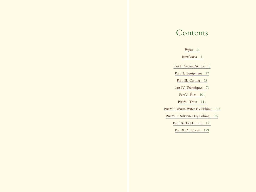 Orvis Guide to Beginning Fly Fishing by Tom Rosenbauer: Paperback; 208 pages / English