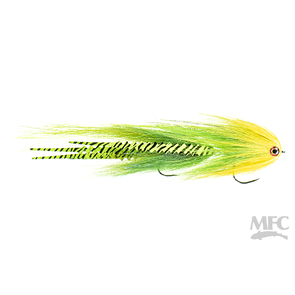 Pacchiarini’s Discovery Baitfish