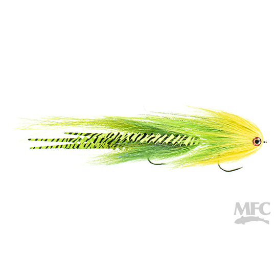 Pacchiarini’s Discovery Baitfish