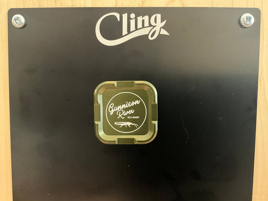 Cling Mag Grab Mini