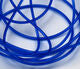 HARELINE STANDARD TUBING