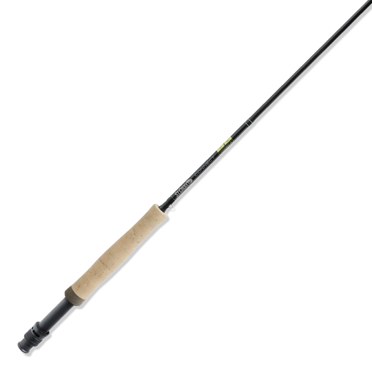 St. Croix Connect 9' 5wt 590-4