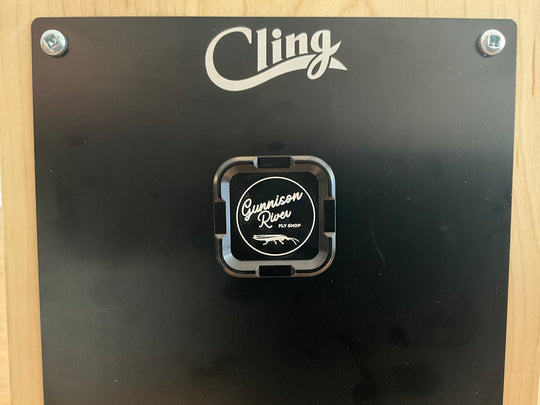 Cling Mag Grab Mini