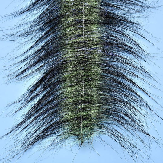 EP Craft Fur Brush 3"