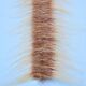 EP Craft Fur Brush 3"