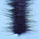 EP Craft Fur Brush 3"