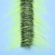 EP Craft Fur Brush 3"