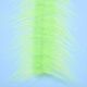 EP Craft Fur Brush 3"