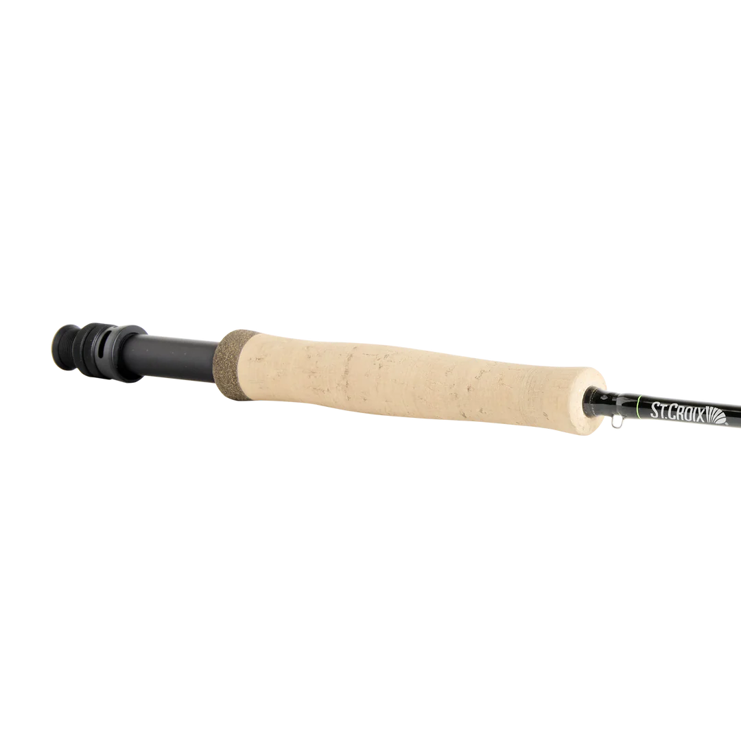 St. Croix Connect 9' 5wt 590-4