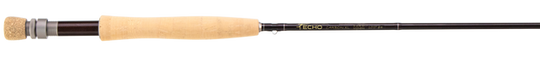 ECHO Carbon XL Euro Nymph 10' 3wt