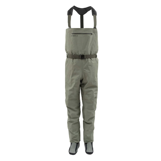 Skwala Carbon Wader - Tent