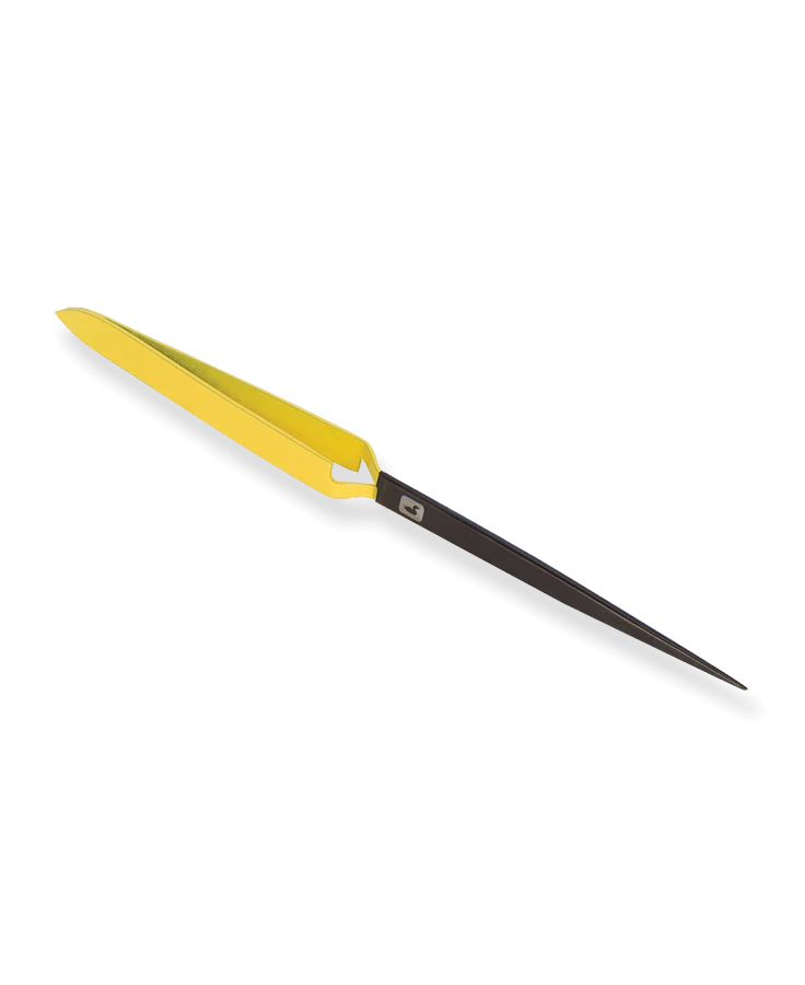 Loon D Loop tweezer