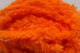 Hareline Easy Egg Chenille