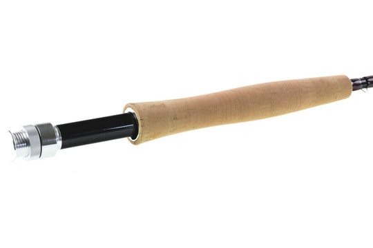 Echo Traverse Fly Rod Kit