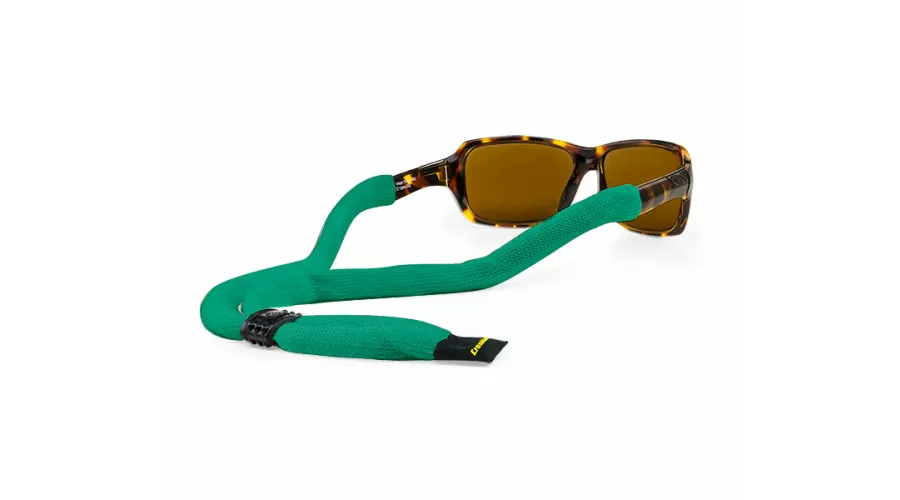 CROAKIES COTTON SUITERS - POLY PRINT SUITERS