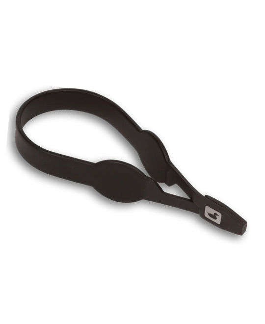 Loon Ergo Hackle Plier
