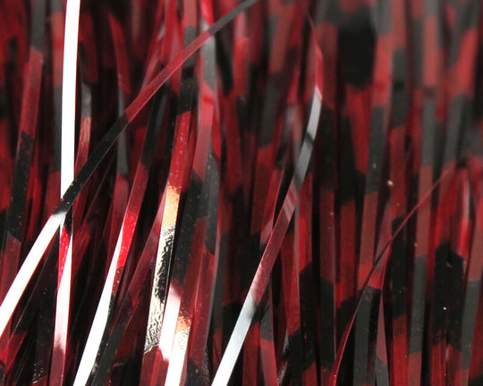 Barred Flashabou Magnum