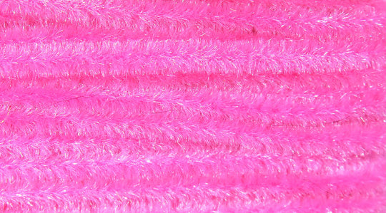 Hareline Ultra Chenille Medium