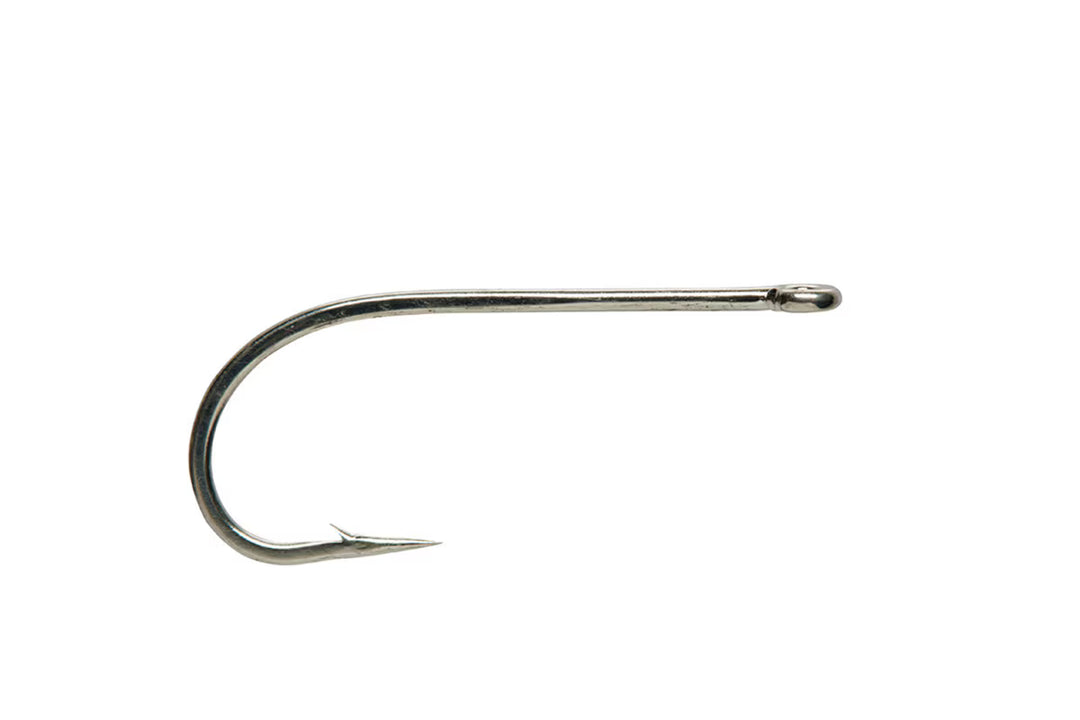 Fulling Mill Universal Salt Hook
