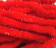 Hareline UV Galaxy Mop Chenille