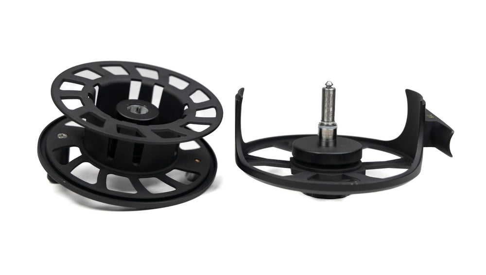 Cortland Guide Series Fly Reel