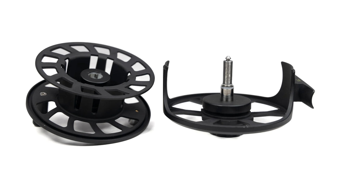 Cortland Guide Series Fly Reel