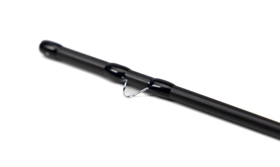 Cortland Guide Series Fly Rods