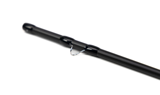 Cortland Guide Series Fly Rods