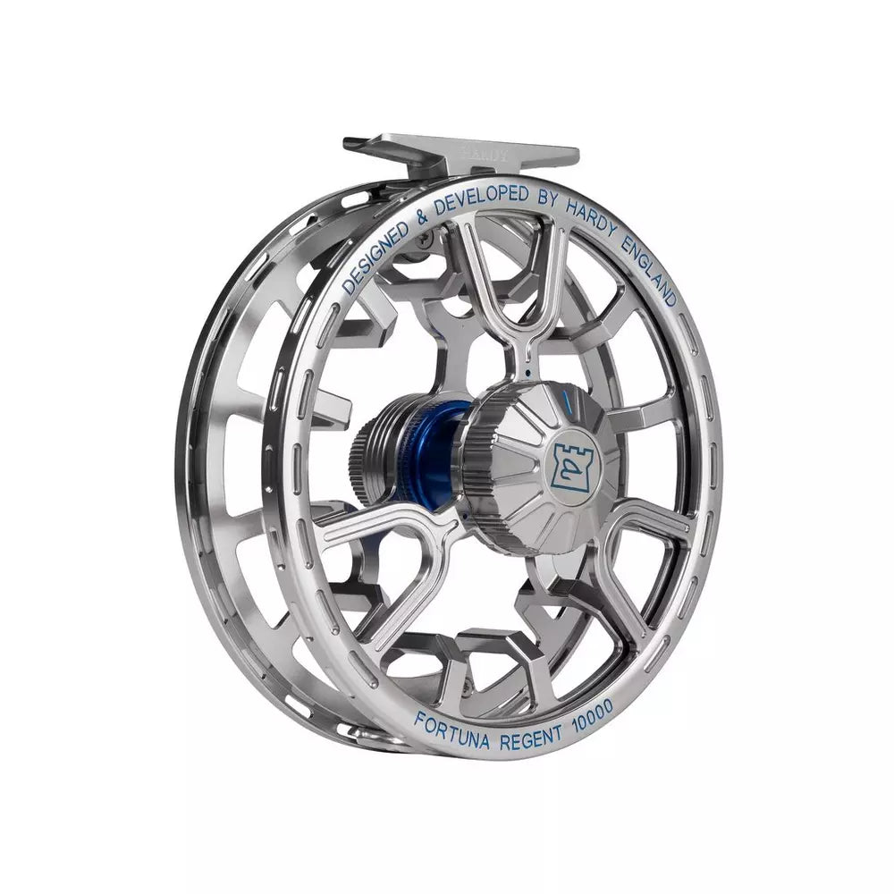 Hardy Ultralite 2000 CC Fly Reel | eBay