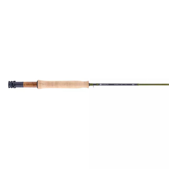 HARDY ULTRALITE SR FLY RODS