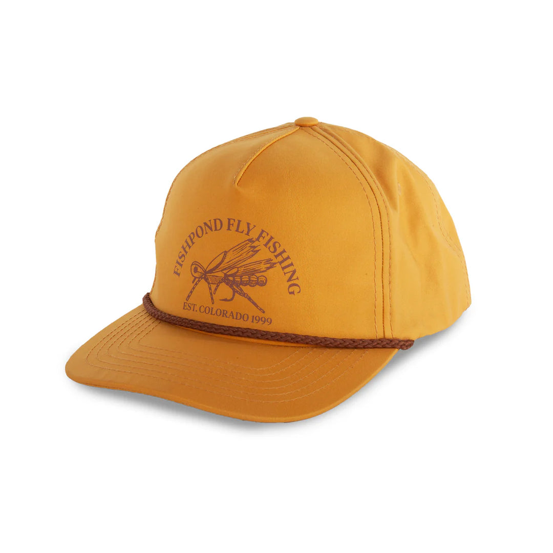 Henry's Fork Hat