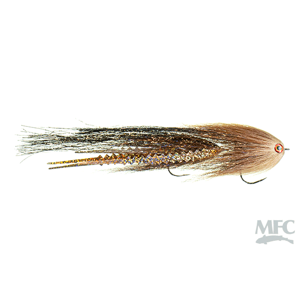 Pacchiarini’s Discovery Baitfish
