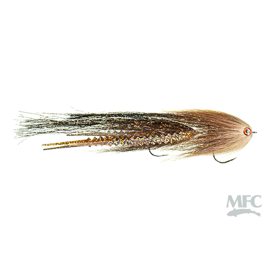 Pacchiarini’s Discovery Baitfish